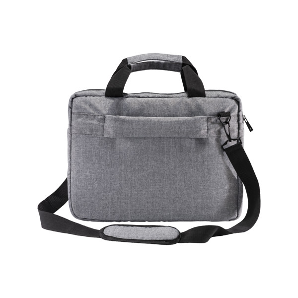 Cartella Porta Computer Da 14" In R-Pet