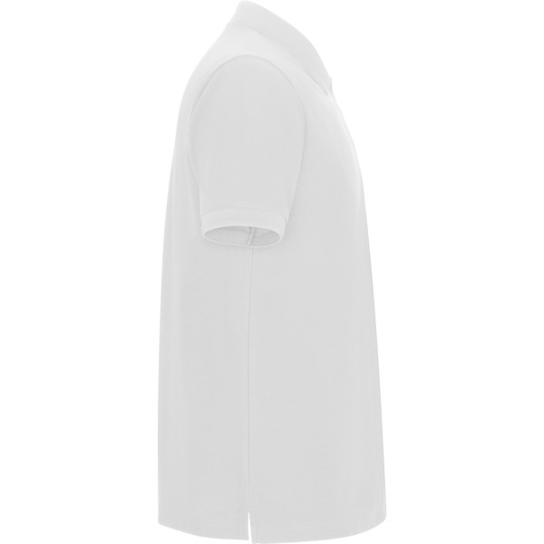 Polo Pegaso Premium - BLANCO / 2XL