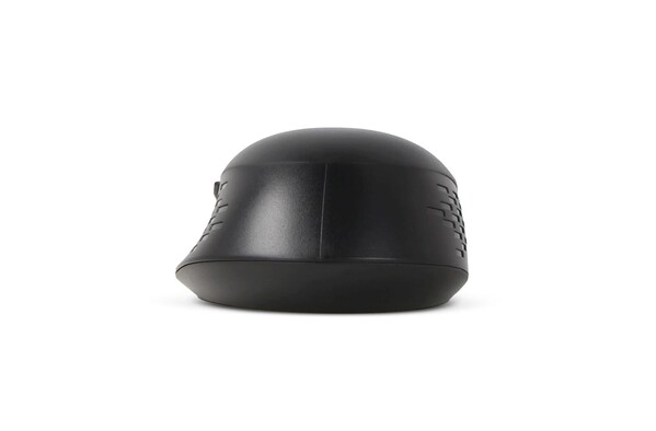 2.4G Wireless Mouse R-ABS