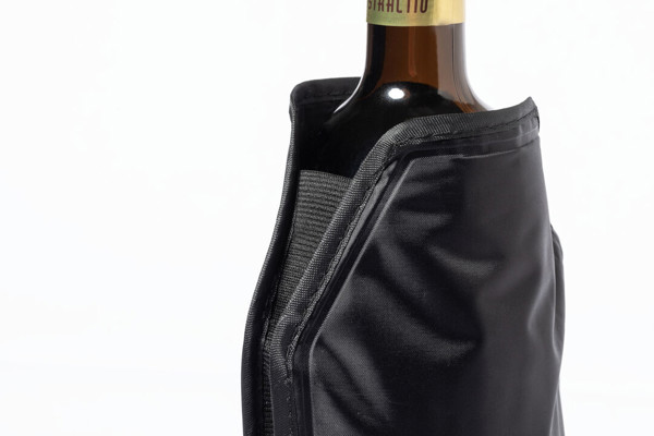 Bottle Cooler Mahony