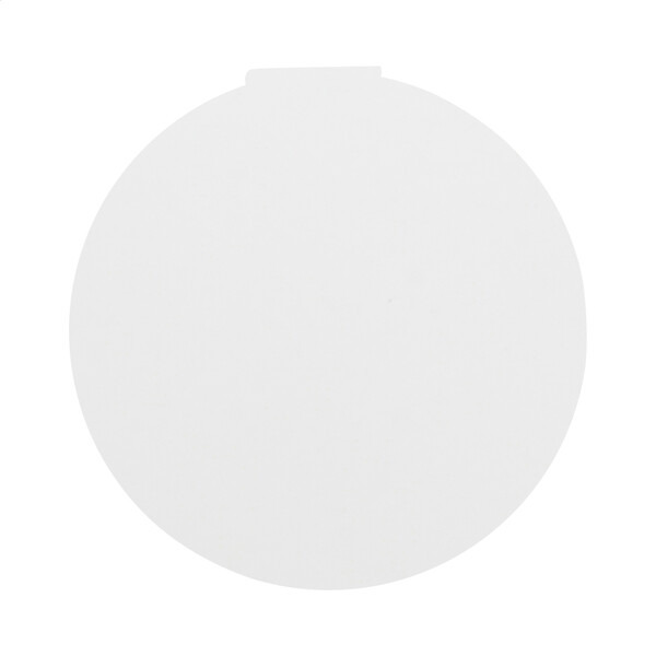 Bloček So Samolepiacimi Lístkami Na Zákazku CreaStick Circle