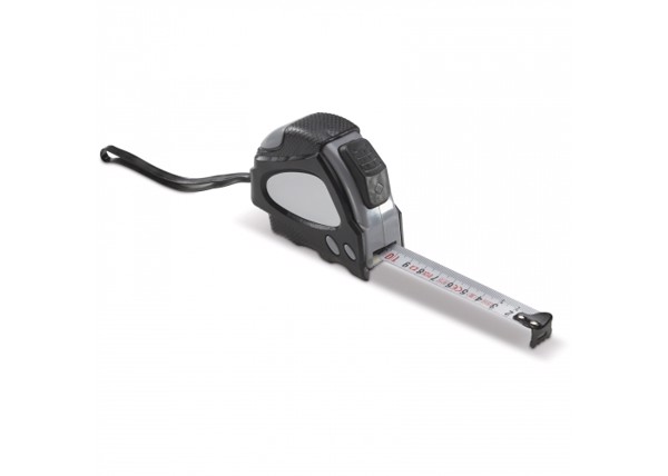 Tape measure assist 5m