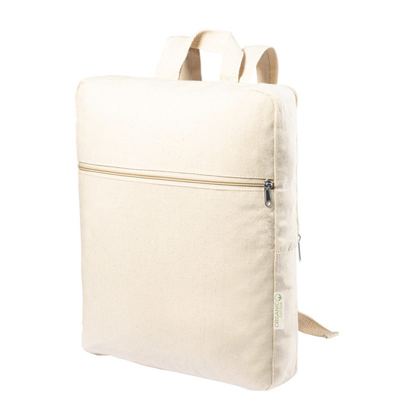 Sac à Dos Lagrit