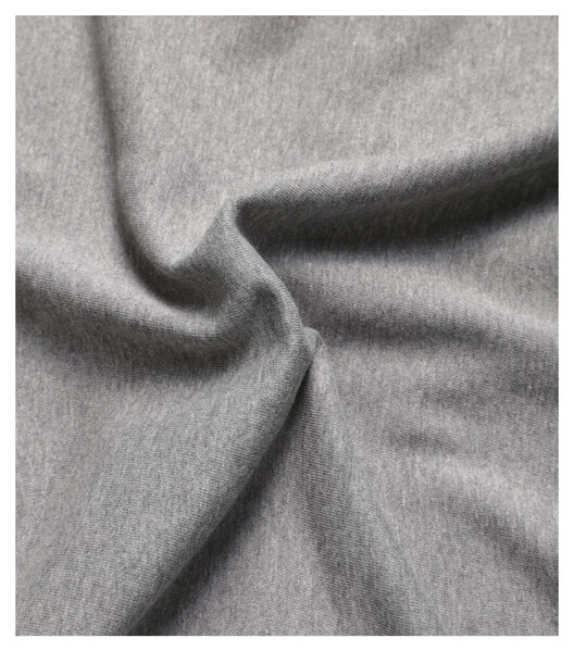 Mikina Unisex Malfini® Chill - Růžová / XL