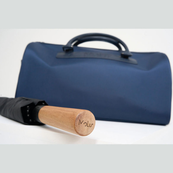 Weekender bag Monaco