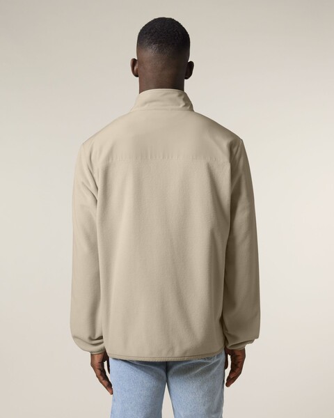 Trekker - Desert Dust / 3XL