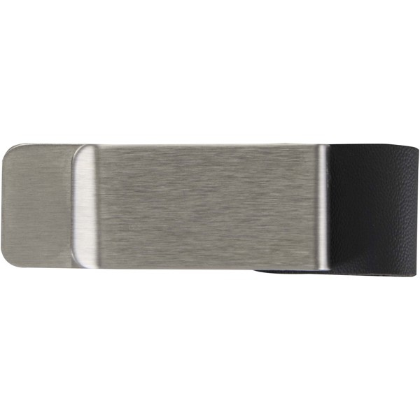 Presilha de caneta "Riva"