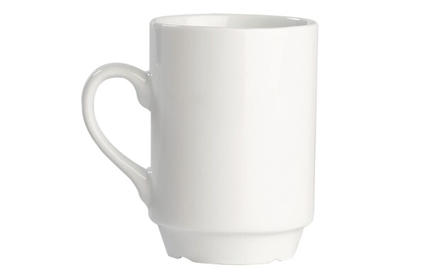 Mug Luxemburg 160ml