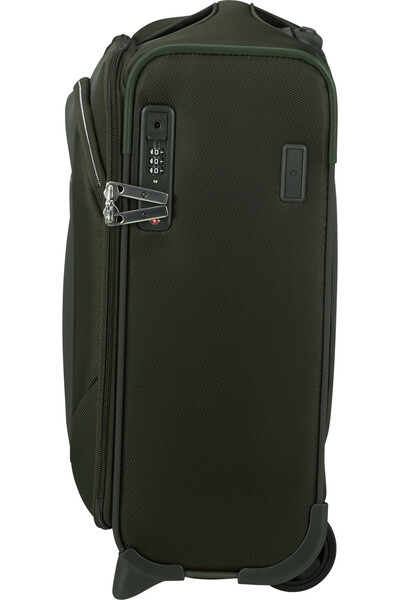 Samsonite - Re-Lite Upright 45/16 Underseat - Climbing Ivy