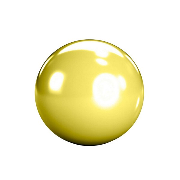 Lip balm | Sahli - gold