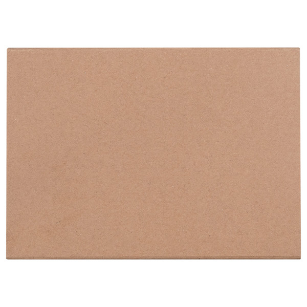 CAIXA KOHA FSC MixFSC Recycled