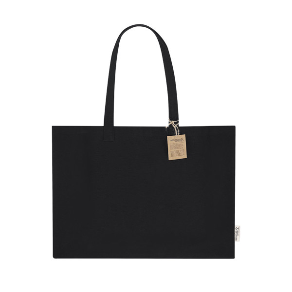 Sac Lilan