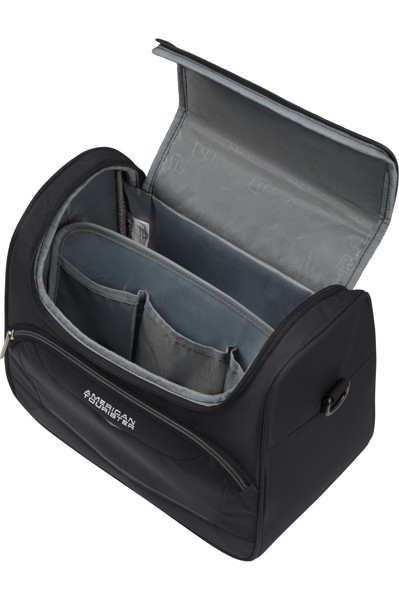 Summerride Beauty Case