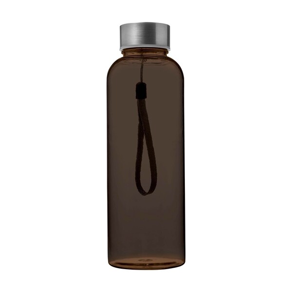 Garrafa Marcel | 500 ml - preto