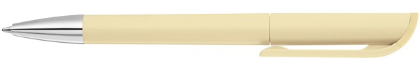 EFFECT SI - BEIGE