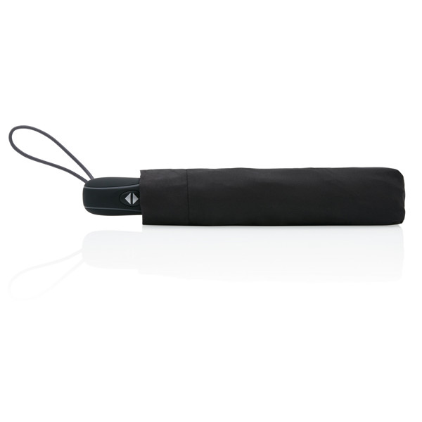 Swiss Peak AWARE™ Traveller automatski kišobran 21"