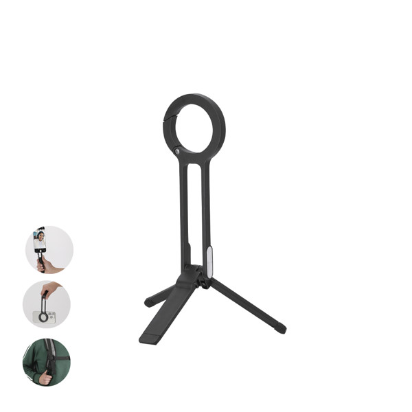 Suporte Harik