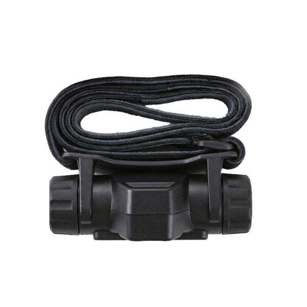 Lampe Frontale YAUCO