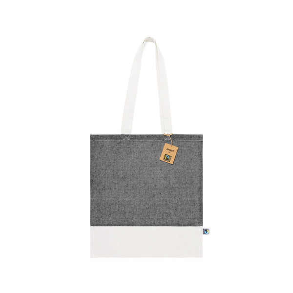 Bag Annet Fairtrade