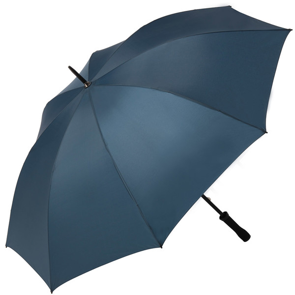 Golfschirm PATRON - Dunkelblau