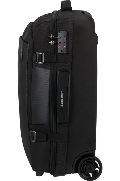 Armox Duffle/Wh 55/20