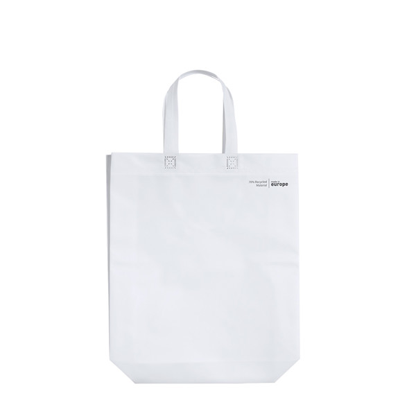 Saco Liyen - Branco