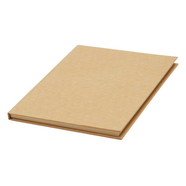 Notebook CRAFT in DIN A5 format CRAFT A5