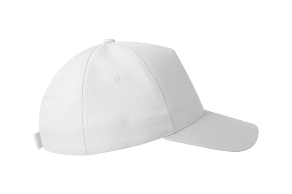 Kid Recy Five - White