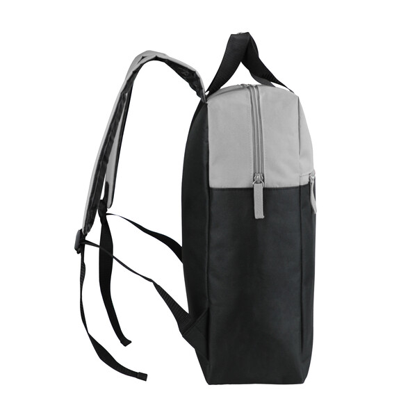 Sky Daypack Dk Grey
