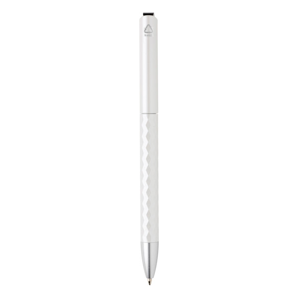 X3.1 pen - White