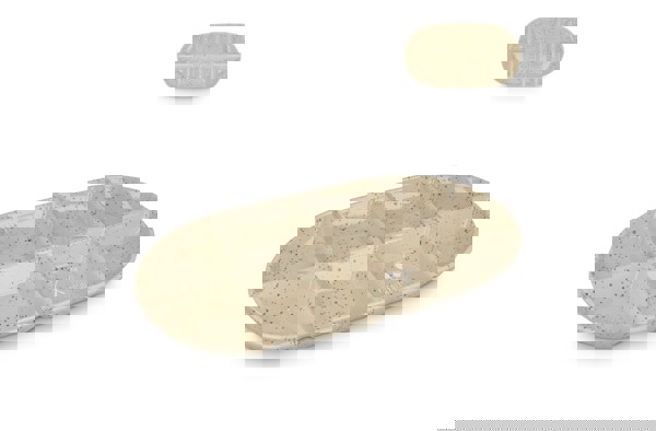 Sagaform Ditte Ceramic Serving Dish 36x20cm