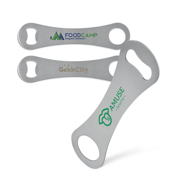 DECAPSULEUR EN METAL