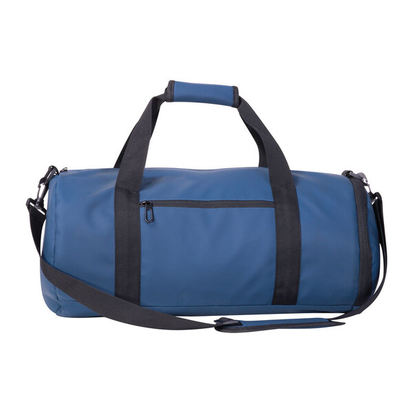 Sports Bag Soho