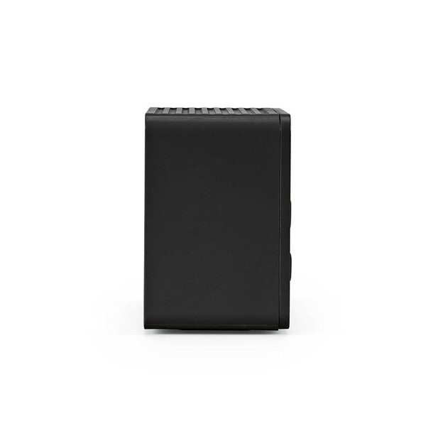 Soundview Speaker - Černá