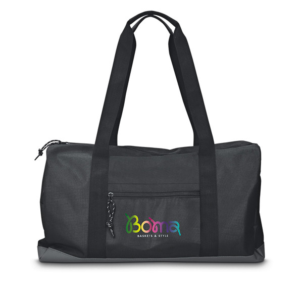 SAC DE SPORT OU VOYAGE