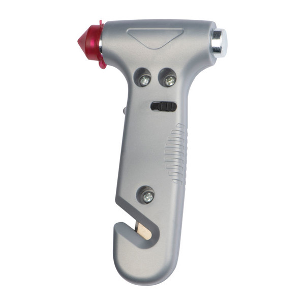 Notfallhammer Valencia