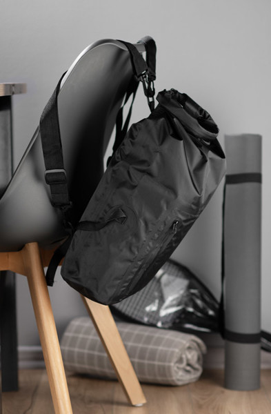 Waterproof backpack RETI