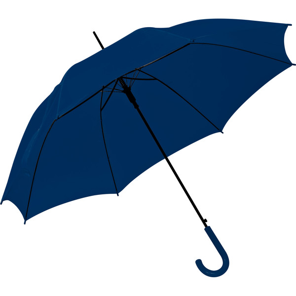TAMARA Umbrelă automată - Darkblue