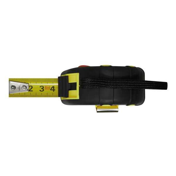 Measuring tape, 5m BASIC II