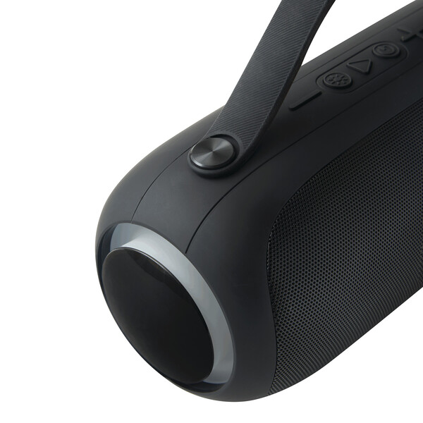 Wireless Speaker Giga Boom