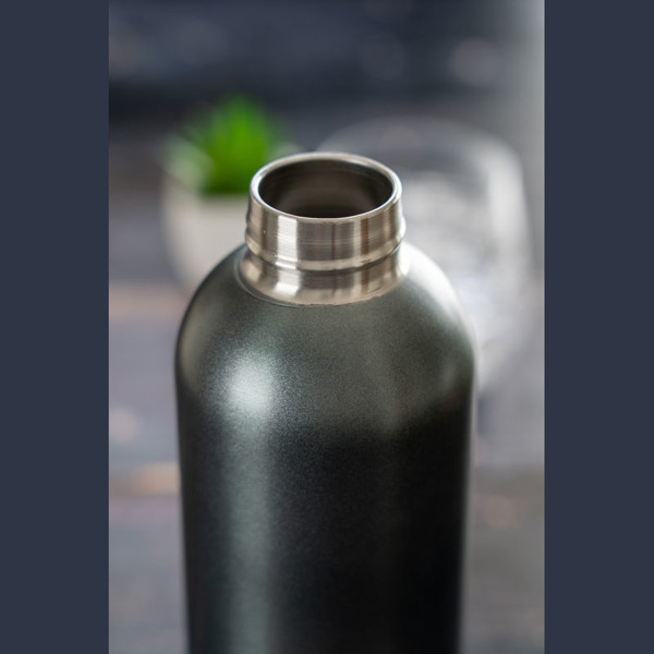 Vákuová termoska Kawasaki 500 ml - Rose Gold