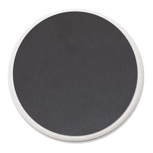 ROUND CERAMIC MAGNET "RONDAL"