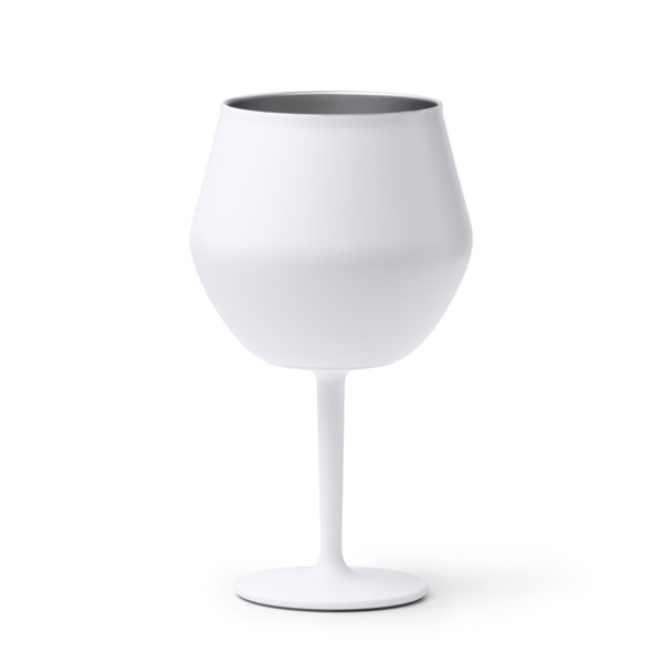 Mug Frades  - WHITE
