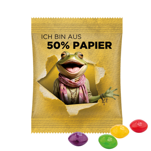 Mini bag 10g