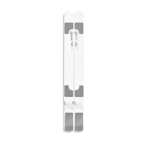 SUPPORT ORDINATEUR PORTABLE LAPTOP ET TABLETTE