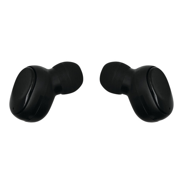 Wireless In-Ear Headphones Melody