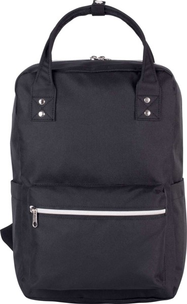 Urbani ruksak - Black