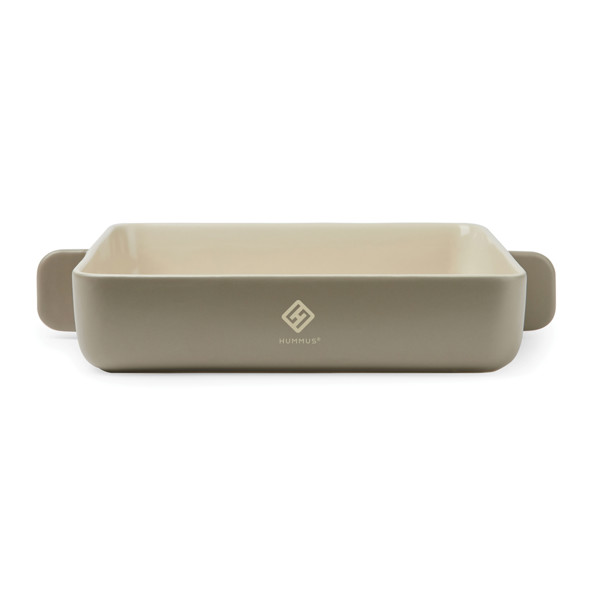 VINGA Monte neu oven dish - Grey