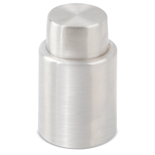 <p data-placeholder=