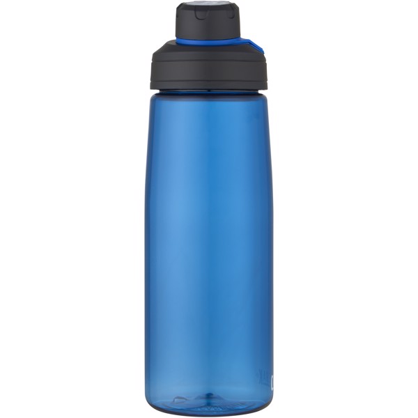 Garrafa "Chute® Mag" de 750 ml Tritan™ Renew
